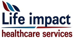 life Impact Care