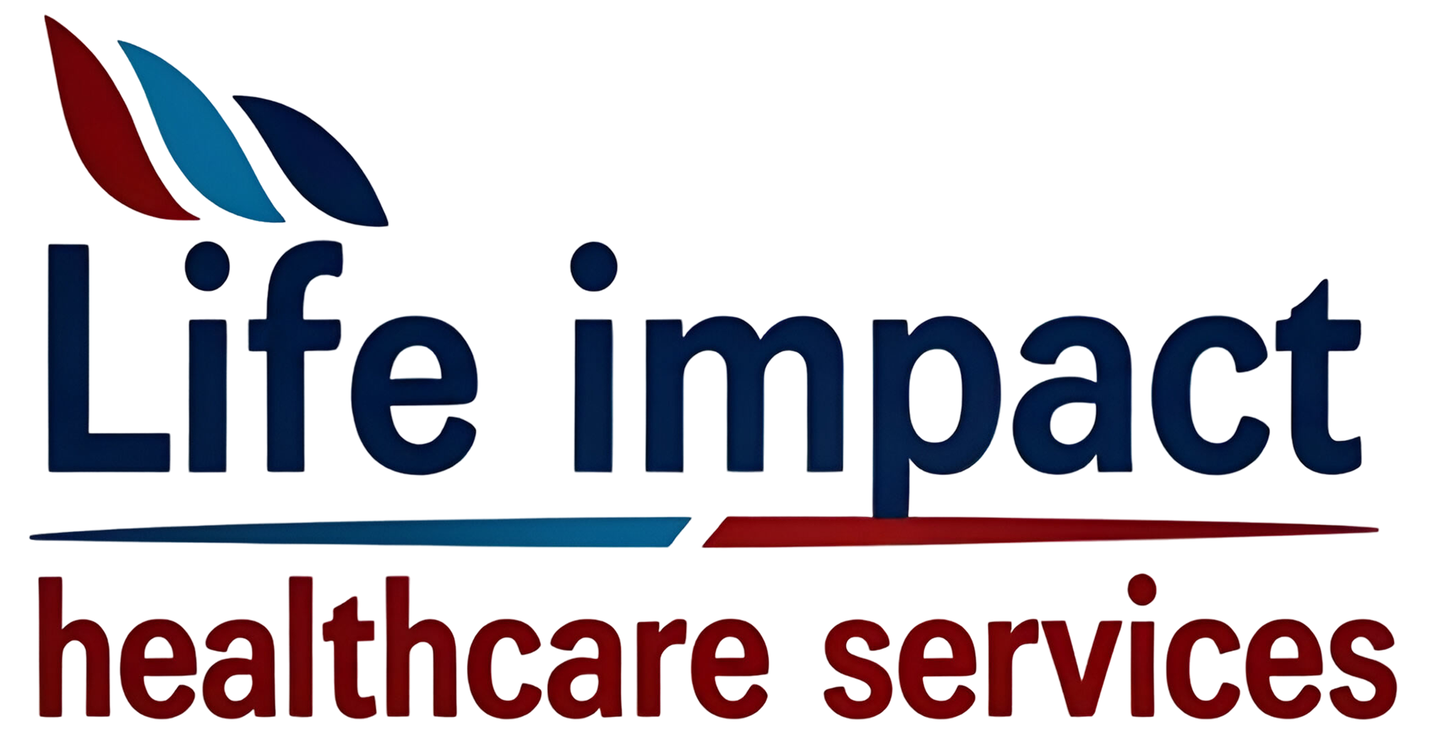 LIFE IMPACT HEALTHCARE SERVICES